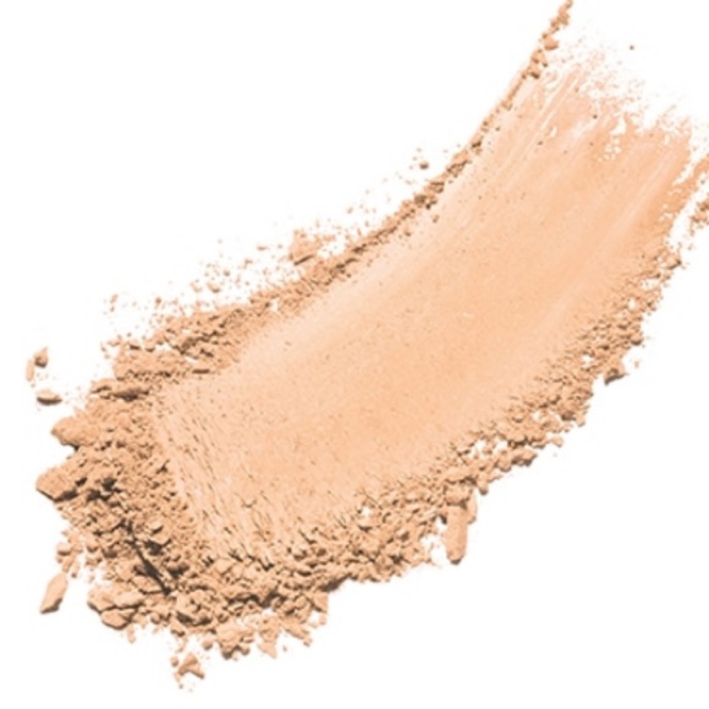 ⚡️SALE⚡️it cosmetics Celebration Foundation Medium - Picture 3 of 7